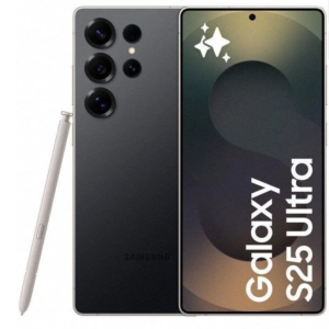 Samsung S25