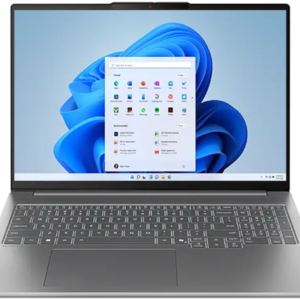 IdeaPad Pro 5i Gen 10 (16" Intel)