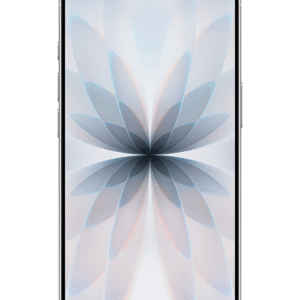 IPhone 17 256Gb