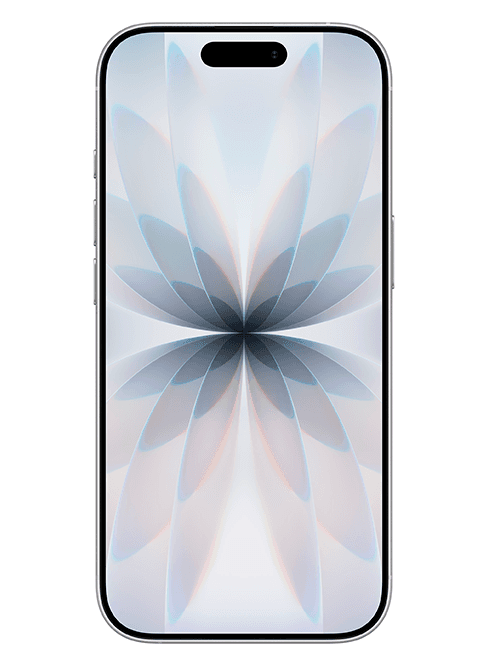 IPhone 17 256Gb